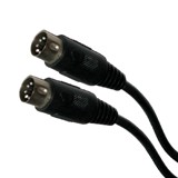 KPO2791-1.2-CABLU 5DIN-5DIN 1.2M