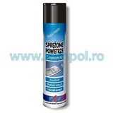CHE0106-400- SPRAY AER COMPRIMAT 400ML