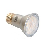ZAR2008- LED E27 JDR SMD2835 28LED ALB CALD