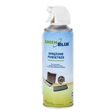 CHE1621- SPRAY AER COMPRIMAT 400ML