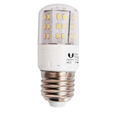 ZAR2004-LED E27 SMD3014 48LED ALB CALD