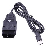 URZ0391 - INTERFATA DIAGNOZA VAG KKL VW,AUDI,SEAT,SKODA