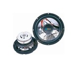 B1241-4 - DIFUZOR DBS B1241/4 OHM 12