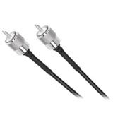 KPO3927-CABLU REFLECTOMETRU SWR 30CM