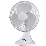 URZ3220-VENTILATOR DE MASA 30CM 3 TREPTE 90GRADE