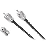 KPO3928-PRELUNGITOR CABLU CB 3.6M