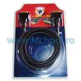 KPO3700-1.8-CABLU DIGITAL DVI - DVI 1.8M