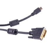 KPO3701-5-CABLU DIGITAL DVI - HDMI 5M V1.3B