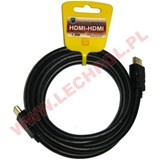 KPO3703-1.5-CABLU DIGITAL HDMI - HDMI 1.5M