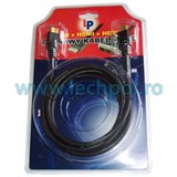 KPO3703-1.8-CABLU DIGITAL HDMI - HDMI 1.8M