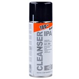 CHE0114-400- SPRAY CURATARE ALCOOL IZOPROPILIC 400ML