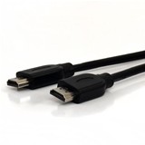 KPO3865-1.8- CABLU HDMI CCS 30AWG 1080P 1.8M