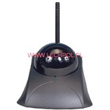 URZ2009-TRANSMITATOR SEMNAL TELECOMANDA WIRELESS