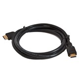KPO3703E-1.5-CABLU HDMI TATA-TATA 1.5M