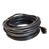 KPO3703E-10-CABLU HDMI TATA-TATA 10M