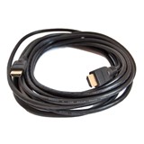 KPO3703E-5-CABLU HDMI TATA-TATA 5M