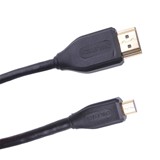 KPO3848-1.5-CABLU HDMI TIP A TATA- HDMI MICRO TIP D 1.4 C