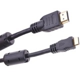 KPO3908-1.8-CABLU HDMI- MINI HDMI ECONOMIC 1.8M