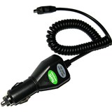 URZ3157 - ADAPTOR BRICHETA AUTO 12-30V --> 5V 1500MA