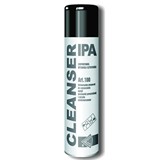 CHE0114-60 SPRAY CURATARE ALCOOL IZOPROPILIC 60ML
