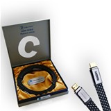 KPO3830-CABLU HDMI-HDMI 1.8M PLATINUM EDITION 1.4