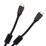 KPO3884-5-CABLU HDMI-HDMI 19P GOLD 5M V1.3B