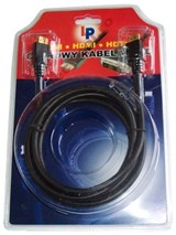 KPO3703-1-CABLU HDMI-HDMI 1M