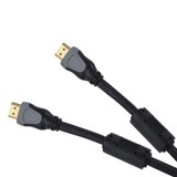 KPO3840-3-CABLU HDMI-HDMI 3M BASIC EDITION 1.4 ETHERNET