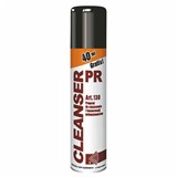 CHE0112-100- SPRAY CURATARE POTENTIOMETRE 100ML