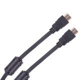 KPO3907-3-CABLU HDMI-HDMI V1.4 ETHERNET ECONOMIC 3M