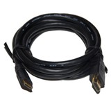 KPO3713-1.8-CABLU HDMI-MINI HDMI 1.8M