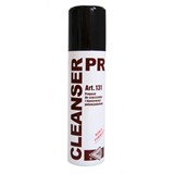 CHE0112-150- SPRAY CURATARE POTENTIOMETRE 150ML