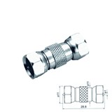 ZLA0451-ADAPTOR MUFA F TATA - F TATA