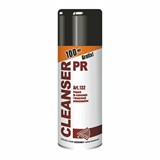CHE0112-400- SPRAY CURATARE POTENTIOMETRE 400ML