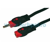 KPO3425A-5-CABLU 3.5 TATA - 3.5 MAMA 5M