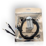 KPO3846-1.8-CABLU 3.5 TATA-3.5 TATA STEREO 1.8M BASIC EDI