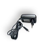 URZ3158 - ALIMENTATOR 5V 1500MA GPS