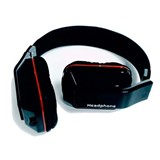 SLU-HZ3698- CASTI AUDIO HZ-3698