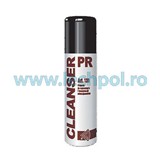 CHE1506 SPRAY CURATARE PR 150ML