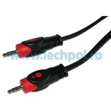 KPO3424A-3-CABLU 3.5TATA -3.5 TATA 3M