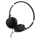 KM0621EB- CASTI AUDIO KM0621EB KRUGER&MATZ