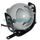 SYR2310 - SIRENA BS48