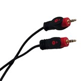 KPO3900-10- CABLU JACK 3.5 TATA - TATA ECONOMIC 10M