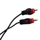 KPO3900-5-CABLU JACK 3.5 TATA - TATA ECONOMIC 5M