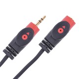 KPO3901-3- CABLU JACK 3.5MM TATA-MAMA CABLETECH ECONOMIC
