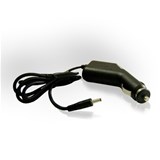 URZ3156 - ALIMENTATOR DE MASINA PENTRU GPS PY-GPS3501
