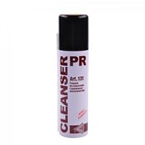 CHE0112-300- SPRAY CURATARE PR 300ML