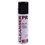 CHE0112-60 SPRAY CURATARE PR 60ML