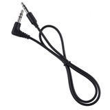 KPO3915-0.5-CABLU JACK 3.5MM TATA-TATA CABLETECH ECONOMIC