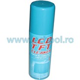 CHE1510- SPRAY CURATARE TFT/LCD 200ML